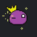 Polcompball Community