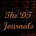 Official Server for DTJ