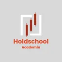 Holdschool Academia