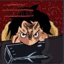 Pirates Adventure Official Server