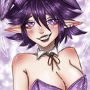 Mrowisko icon