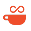 Discovery icon for Gaggiuino Discord server