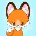 KitPics!