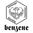 UChicago Benzene