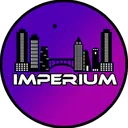 🎖 Imperium City RP