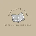 Moonlight Study