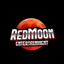 Red Moon Family
