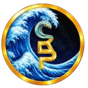 🌊 Caspian RP