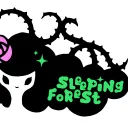 Sleeping Forest Squad