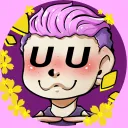 Zapme0's Streaming Community