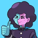 TPGG (The Prettiest Gaming Gang)