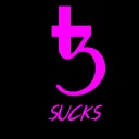 Tezos Sucks