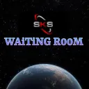 SkS W4iTiNG R00M