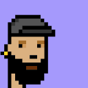 CryptoPunks ᵛ¹
