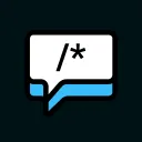 Readable