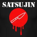 Satsujin