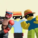 Dark150noob Community