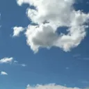 Harém do KJ Discord Server Icon