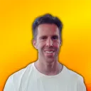 Conscious Crypto Collective