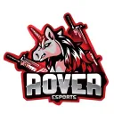 ROVER Scrim