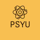 Physics Society @ YorkU