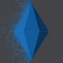 Paragon Scans