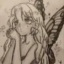 cherish