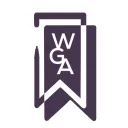 Alberta Writers