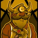 MetaGnomes [theCollectiv]