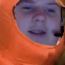 SPANKY gang