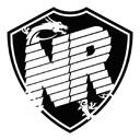 NoRage Community Discord Server Icon