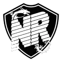 NoRage Community Icon