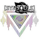 [SYNSOULS] ECG - The World is Singing Discord Server Icon