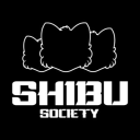 SHIBU Society avatar