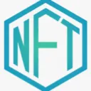 ⚫NFT friends