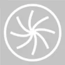 SomeWhat Normal Server's icon