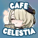 Café Celestia