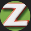 LuigiStudios
