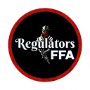 Regulators FFA