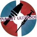 Summit Ultiduos (WIP)
