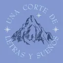 Club Una Corte de Letras y Sueños