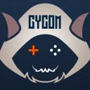 Cycom LoL