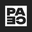 PACE - Precision Automobile Club Esports