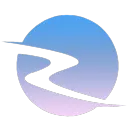 Render