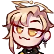 Aegis' Salty Gates