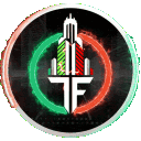 Top Floor Trading