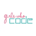 Girls Who Code