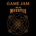 Game Jam Virtual Día de Muertos