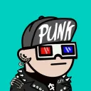 Gutter Punks