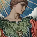 The Guild of Minerva